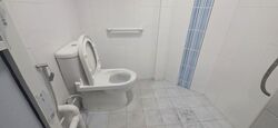 Blk 246 Jurong East Street 24 (Jurong East), HDB 4 Rooms #634665731